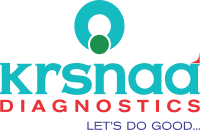 Krsnaa Diagnostic Pvt Ltd